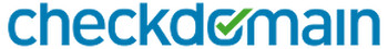 www.checkdomain.de/?utm_source=checkdomain&utm_medium=standby&utm_campaign=www.jarasander.de